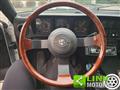 ALFA ROMEO ALFETTA 2.0 TARGHE NERE