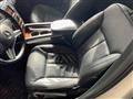 MERCEDES CLASSE GL CDI 4MATIC BlueEFF. 7 POSTI TAGLIANDI MERCEDES