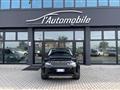 LAND ROVER RANGE ROVER EVOQUE Range Rover Evoque 2.0D I4 180 CV AWD Auto R-Dynamic SE