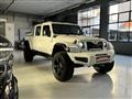 MILITEM FEROX Ferox-T 3.6 V6 4WD 4 porte Rubicon