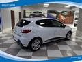 RENAULT CLIO 1.5 DCI 90cv Energy Limited EU6