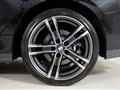 BMW SERIE 2 GRAND COUPE Serie 2 F44 Gran Coupe Diesel 220d Gran Coupe Msport auto