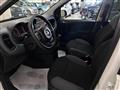 FIAT PANDA 1.2 BENZ NEOPATENTATI GARANZIA 12 MESI