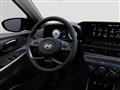 HYUNDAI I20 1.0 T-GDI 48V MT Connectline