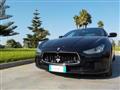 MASERATI GHIBLI V6 Diesel 275 CV