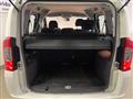 FIAT QUBO 1.3 MJT 80 CV Lounge