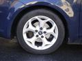 FORD C-MAX C-Max+ 1.6 TDCi 90 CV