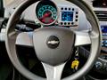 CHEVROLET SPARK NEOPATENTATI 5 PORTE UNIPRO!