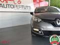 RENAULT CAPTUR dCi 8V 110 CV Energy Intens