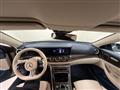 MERCEDES CLASSE E CABRIO E 200 Auto Mild hybrid Cabrio Premium Plus