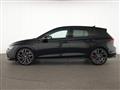 VOLKSWAGEN Golf 2.0 tsi GTI dsg 19'' MATRIX PANORAMA HARMAN KARDON