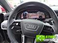 AUDI A6 45 3.0 TDI qu. tipt. Business Sport