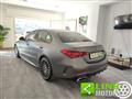 MERCEDES CLASSE C d Mild hybrid Premium Plus AMG