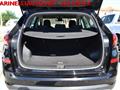 HYUNDAI TUCSON 1.6 CRDi XPrime+TECHNO PACK+SAFETY PACK UNIPROP.