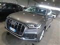 AUDI Q7 45 3.0 tdi mhev Business quattro tiptronic GF270VV