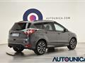 FORD KUGA (2012) 1.5 TDCI 120CV 2WD ST-LINE NAVIGATORE