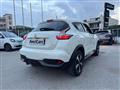 NISSAN JUKE 1.6 Bose Personal Edition