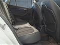 BMW X1 sDrive16d xLine Aut.