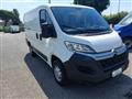 CITROEN JUMPER BlueHDi 130 PC-TN Furgone Business