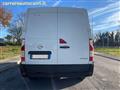 NISSAN NV400 35 2.3 dCi 125CV PC-TN Furgone EASY