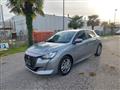 PEUGEOT 208 PureTech  Stop&Start 5 porte Active