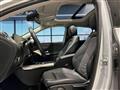 MERCEDES CLASSE GLA GLA 200 d Automatic Progressive Advanced Plus