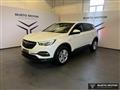 OPEL GRANDLAND X 1.6 diesel Ecotec 120 CV Innovation