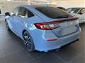 HONDA CIVIC 2.0 Hev eCVT Elegance