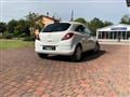 OPEL Corsa 1.2 Edition 85cv 3p