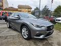 INFINITI Q30 1.5 diesel