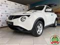 NISSAN JUKE 1.5 dCi 110cv Start&Stop Acenta