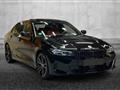 BMW SERIE 3 i Msport