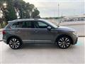 VOLKSWAGEN TIGUAN 2.0 TDI DSG Sport BMT R-LINE