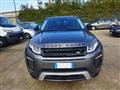 LAND ROVER RANGE ROVER EVOQUE 2.0 TD4 Pure TELECAM.,NAVI,CRUISE,CLIMA ..