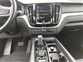 VOLVO XC60 B4 (d) AWD Geartronic Momentum