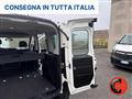 FIAT DOBLÒ 1.3 MJT PC TN COMBI N1 5 POSTI AUTOCARRO+IVA-E6B