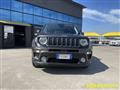 JEEP RENEGADE 1.0 T3 Business 120 CV - NAVIGATORE