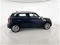 MINI COUNTRYMAN Mini Cooper D Business Countryman Automatica