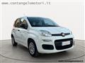 FIAT PANDA 1.2 EasyPower Easy