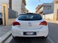 OPEL ASTRA 1.4B 100CV 5P Cosmo