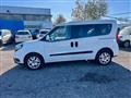 FIAT DOBLÒ 1.6 MJT 120CV S&S Combi N1 AUTOCARRO5P+IVA