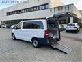 MERCEDES VITO 110 CDI TOURER ***TRASPORTO DISABILI