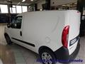 FIAT DOBLÒ 1.3 MJT PC-TN Cargo Lamierato