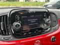 FIAT 500 1.2 Pop NEOPATENTATI