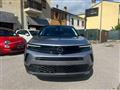 OPEL Mokka 1.2 T Edition 136cv KM ZERO/CARPLAY/LED/RETROCAMER