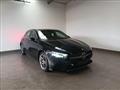 MERCEDES CLASSE A d Automatic AMG Line Advanced Plus