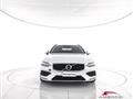 VOLVO V60 D3  Business - AUTOCARRO N1