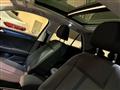 VOLKSWAGEN T-Roc 2.0 TDI 150 DSG 4MOTION Sport BMT