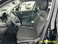 FIAT 500X 1.3 MultiJet 95 CV