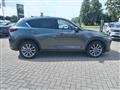 MAZDA CX-5 2.2L Skyactiv-D 184 CV AWD Exclusive